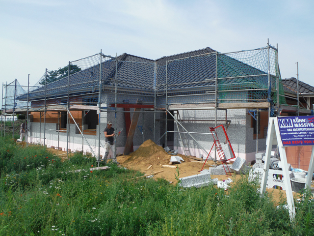 151-neubau-bungalow-3