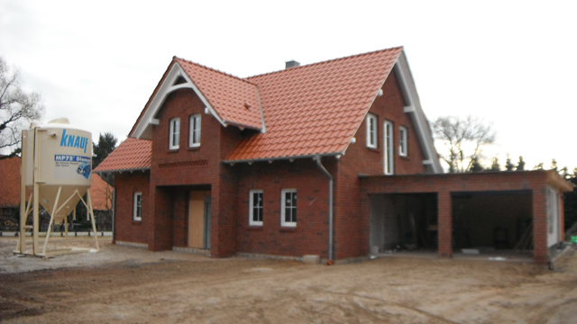 153-neubau-landhaus-8