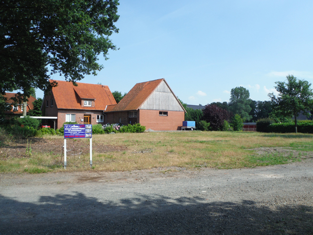 156-neubau-wohnhaus-3