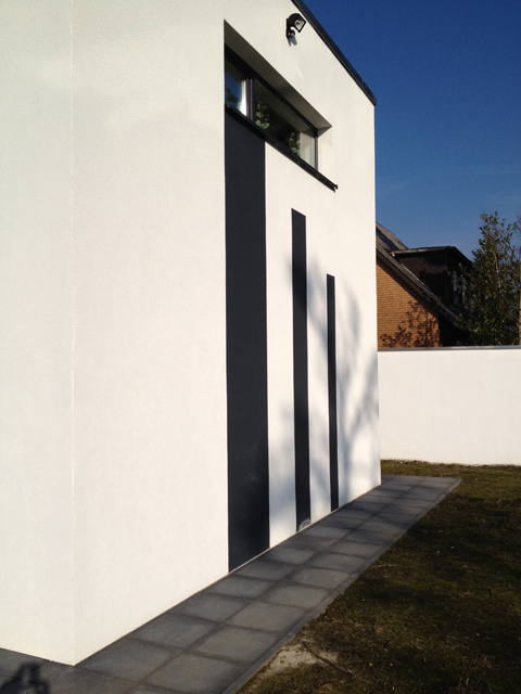 41-neubau-architektenhaus