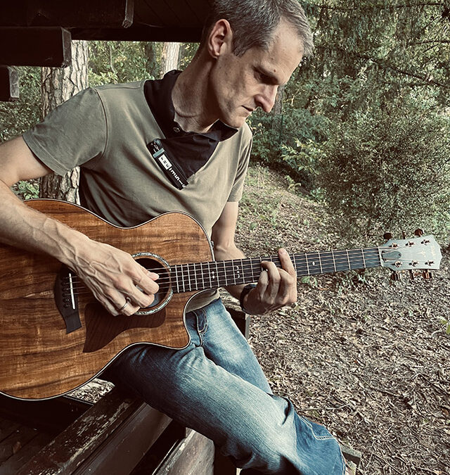 Musik