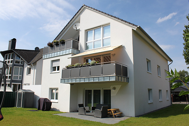 km-familienhaus08