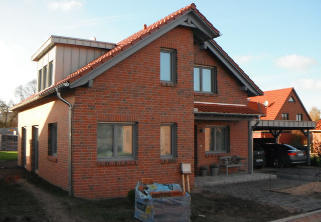 km-neubau-architektenhaus-04