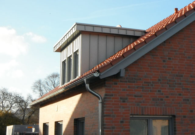 km-neubau-architektenhaus-05