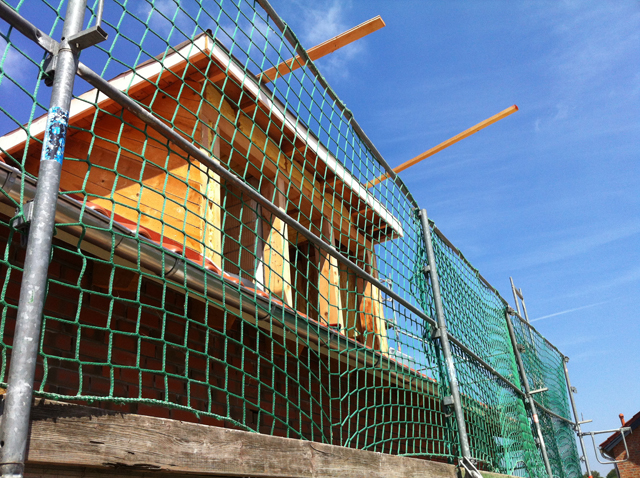 km-neubau-architektenhaus- 8