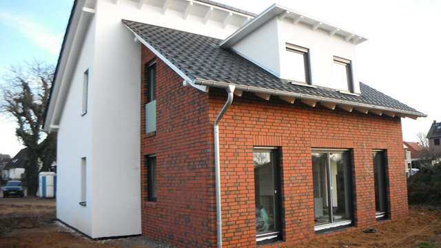 km-neubau-architektenhaus01