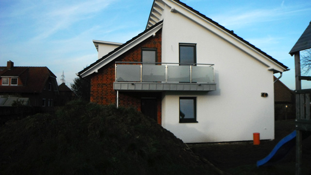 km-neubau-architektenhaus02