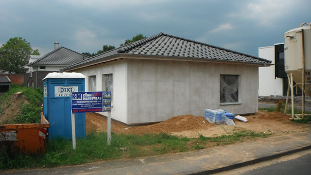 km-neubau-bungalow-05