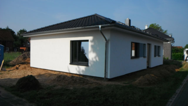 km-neubau-bungalow-06