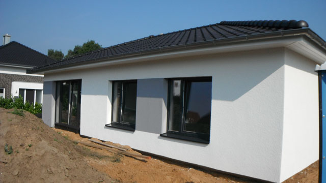 km-neubau-bungalow-07