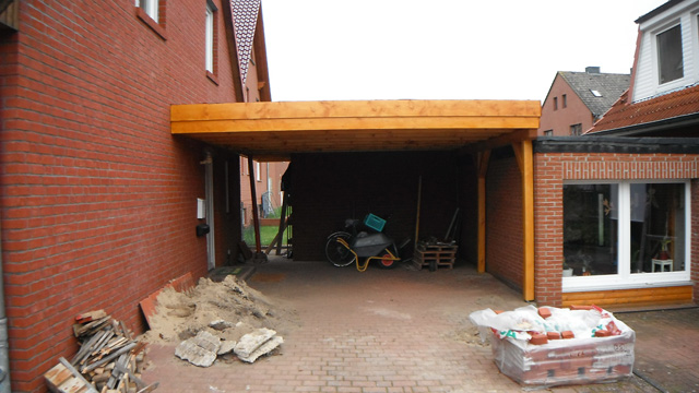 km-neubau-carport