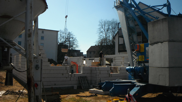 km-neubau-familienhaus-03