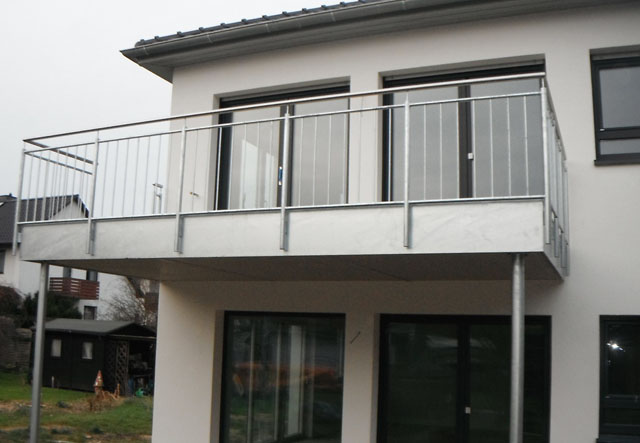 km-neubau-familienhaus03
