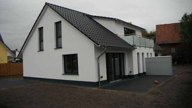 km-neubau-ferienhaus-09