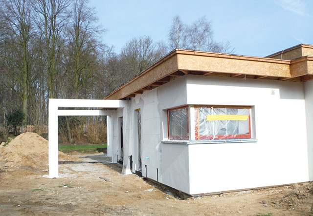 km-neubau-flachdach-bungalow-03