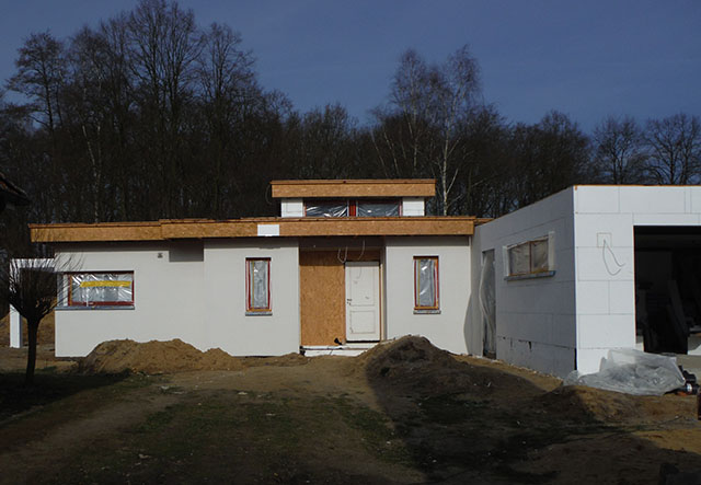 km-neubau-flachdach-bungalow-04