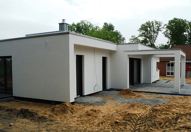 km-neubau-flachdach-bungalow-07