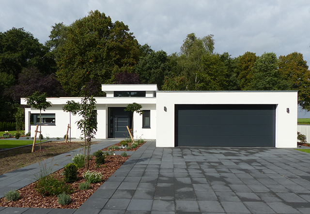 km-neubau-flachdach-bungalow-08