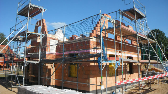 km-neubau-friesenhaus-06