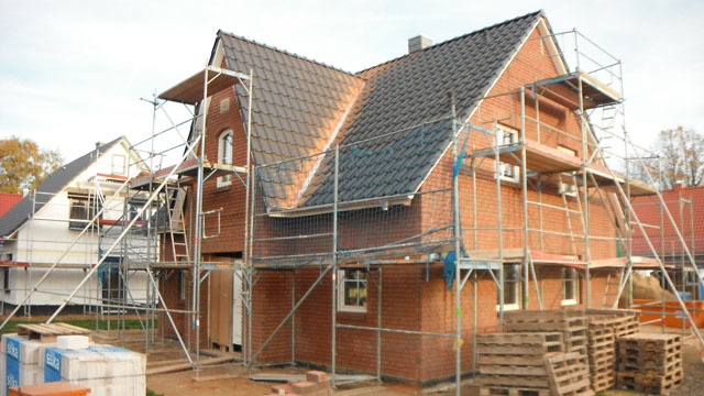 km-neubau-friesenhaus-07