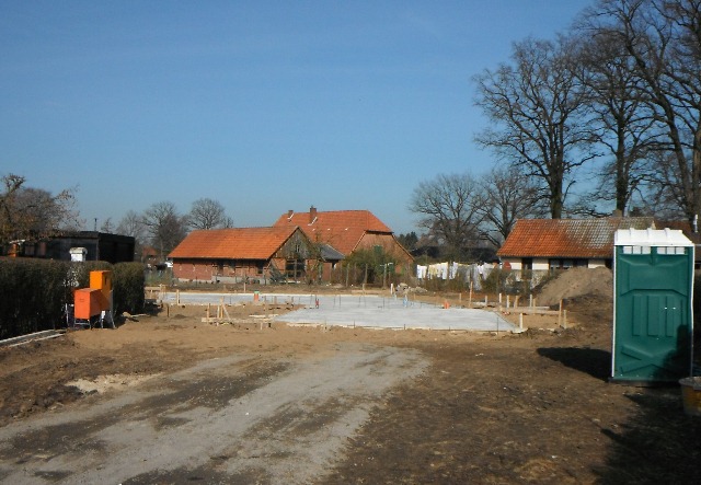 km-neubau-landhaus-03