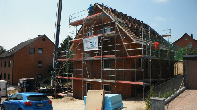 km-neubau-landhaus-06