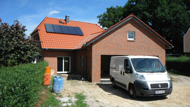 km-neubau-landhaus-07