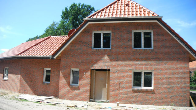 km-neubau-landhaus-08
