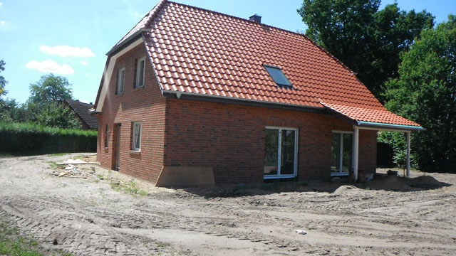 km-neubau-landhaus-09