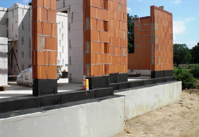 km-neubau-landhaus-13