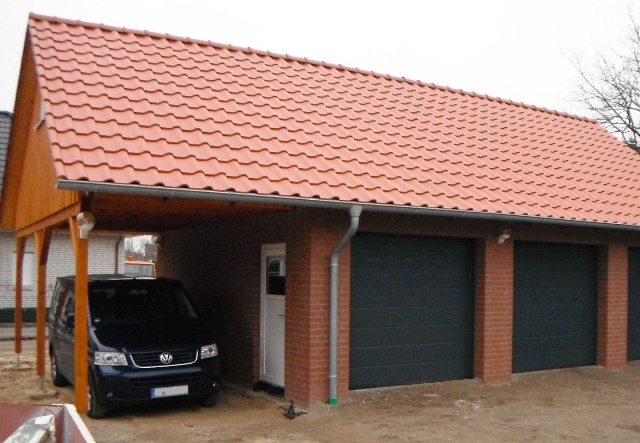 km-neubau-landhaus-18