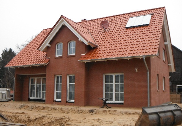 km-neubau-landhaus-19