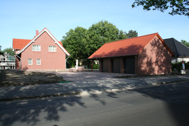 km-neubau-landhaus-21