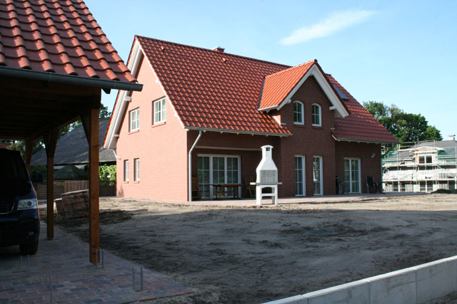 km-neubau-landhaus-22