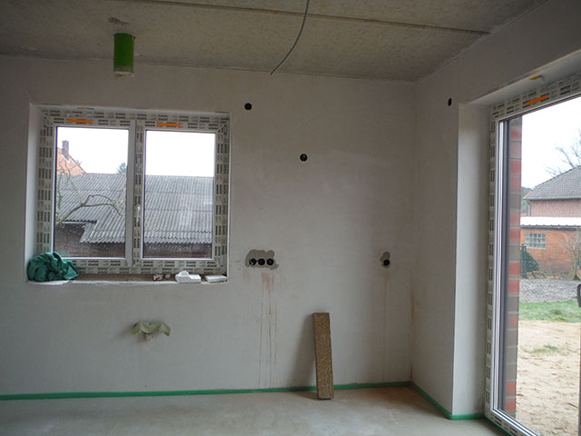 km-neubau-landhaus04