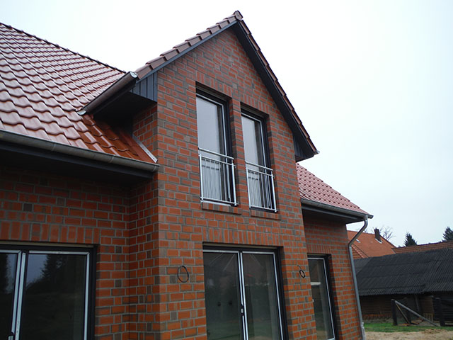 km-neubau-landhaus07