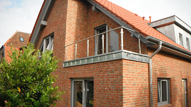 km-neubau-mehrfamilienhaus-07