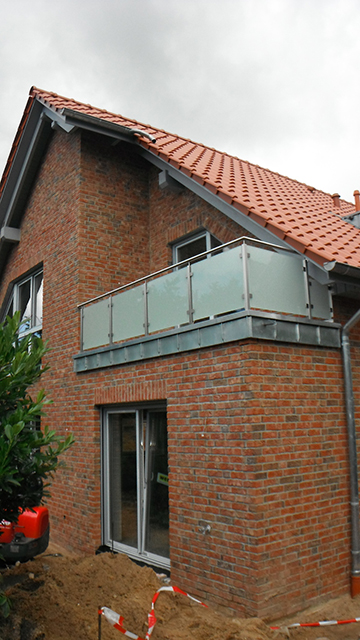 km-neubau-mehrfamilienhaus-08
