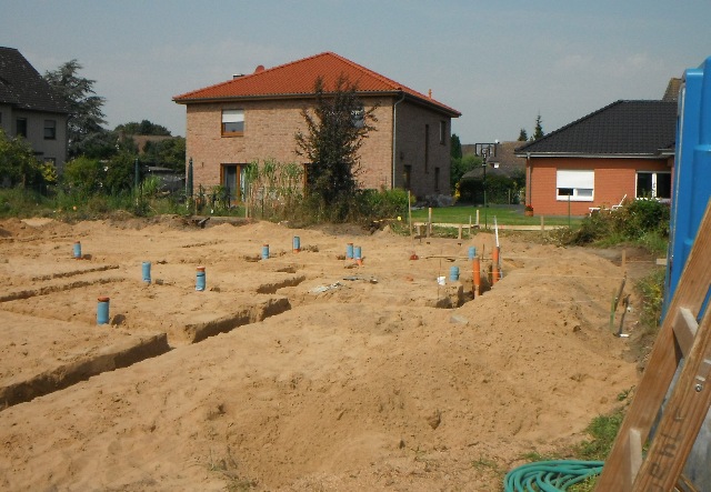 km-neubau-pult-bungalow-02
