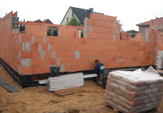 km-neubau-pult-bungalow-03
