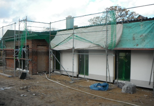 km-neubau-pult-bungalow-08
