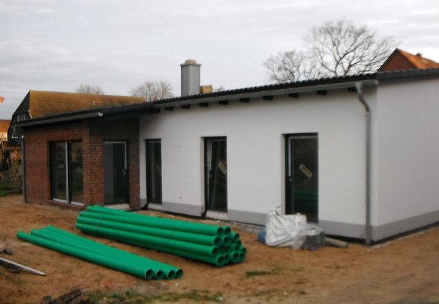 km-neubau-pult-bungalow-09