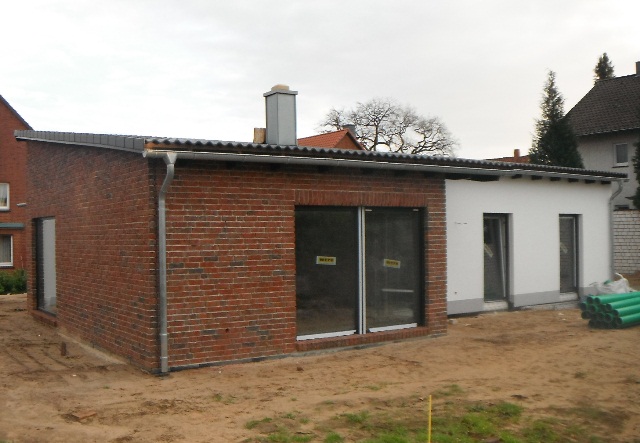 km-neubau-pult-bungalow-10