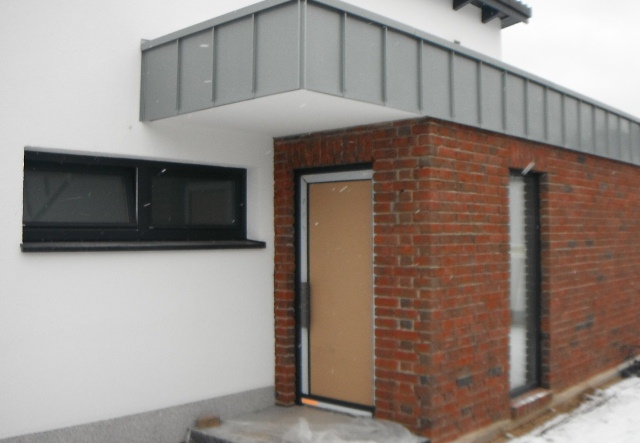 km-neubau-pult-bungalow-11