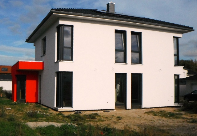 km-neubau-stadtvilla-12