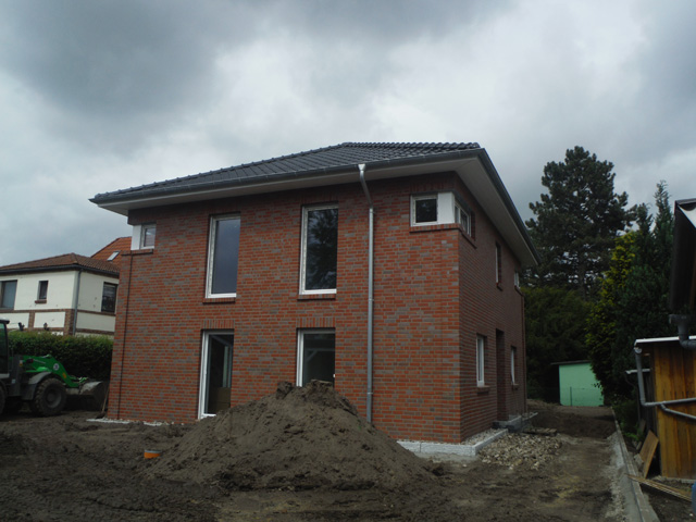 km-neubau-stadtvilla01