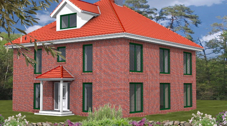 km-neubau-villa
