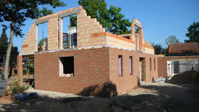 km-neubau-wohnhaus-04