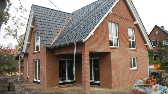km-neubau-wohnhaus-06