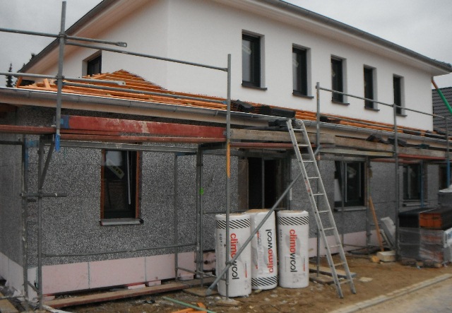 km-neubau-zweifamilienhaus-05